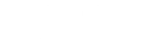 rcycl.com.au