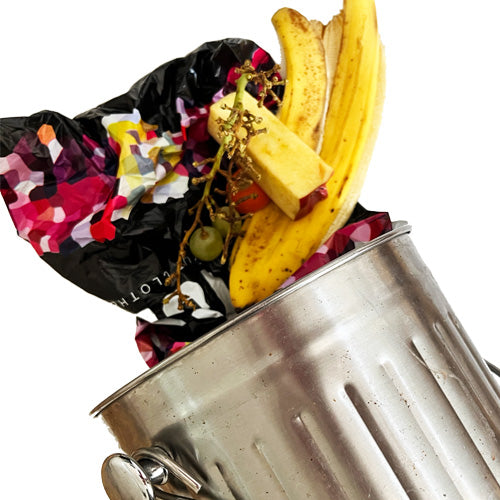 RCYCL 5 Small Bags for $50